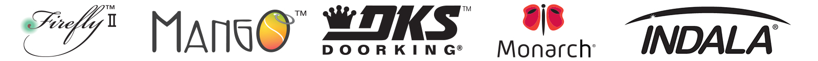 community controls brands