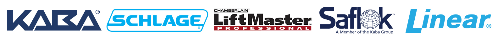 community controls brands