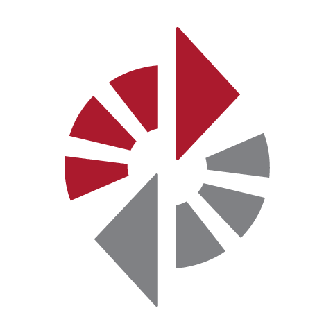 community controls logo