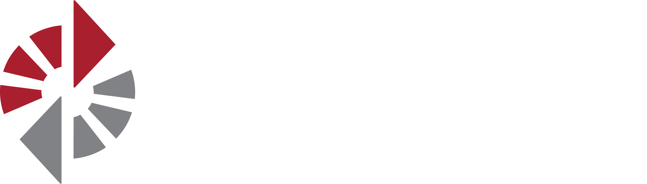 Community Controls Logo