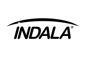 indala logo