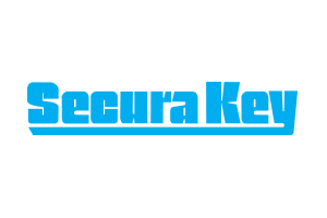 securakey cards and FOBs