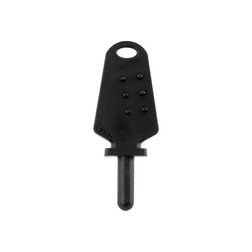 Insync Rfid Key Community Controls | Saflok® Insync™ RFID Key (R20280)