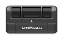 liftmaster_813LM