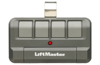 liftmaster_894LT